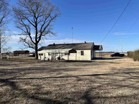 11009 Old Payneway Ln, Trumann, AR 72472 photo 26
