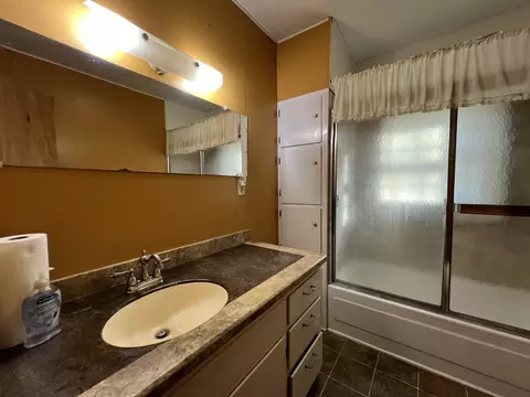 11009 Old Payneway Ln, Trumann, AR 72472 photo 19