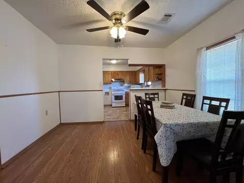 11009 Old Payneway Ln, Trumann, AR 72472 photo 5