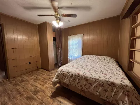 11009 Old Payneway Ln, Trumann, AR 72472 photo 21