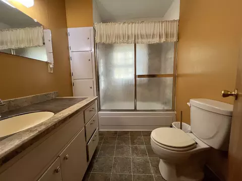 11009 Old Payneway Ln, Trumann, AR 72472 photo 18