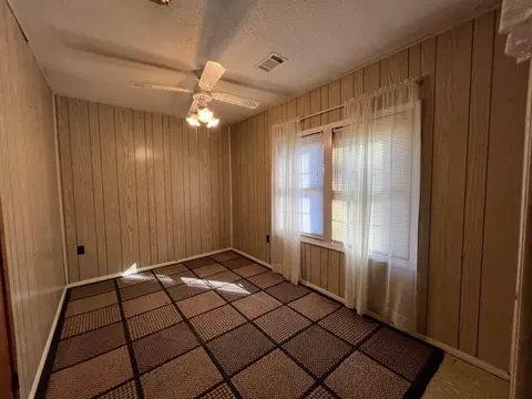 11009 Old Payneway Ln, Trumann, AR 72472 photo 17