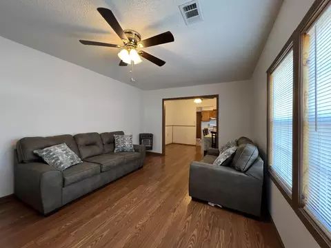 11009 Old Payneway Ln, Trumann, AR 72472 photo 2