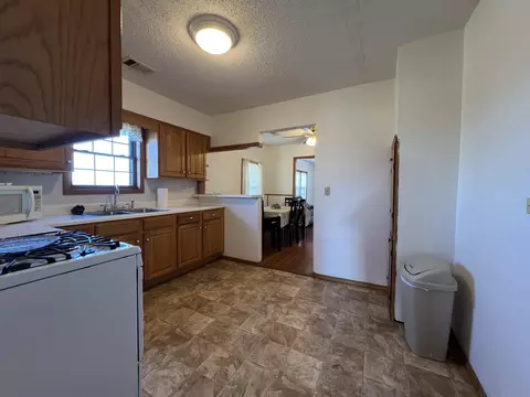 11009 Old Payneway Ln, Trumann, AR 72472 photo 8
