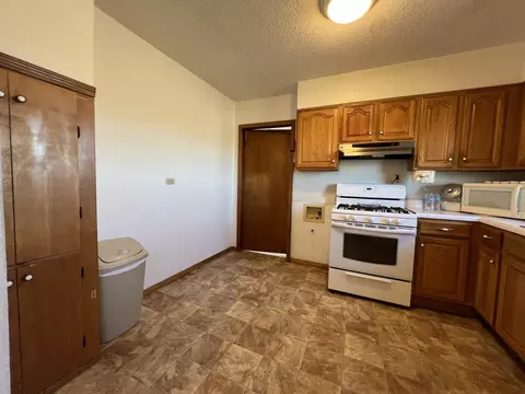 11009 Old Payneway Ln, Trumann, AR 72472 photo 6