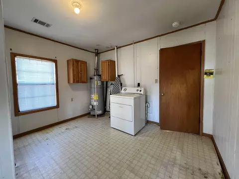 11009 Old Payneway Ln, Trumann, AR 72472 photo 9