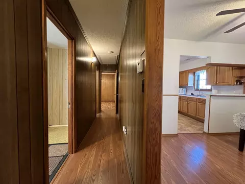 11009 Old Payneway Ln, Trumann, AR 72472 photo 15