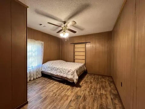 11009 Old Payneway Ln, Trumann, AR 72472 photo 20