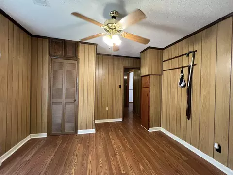 11009 Old Payneway Ln, Trumann, AR 72472 photo 14