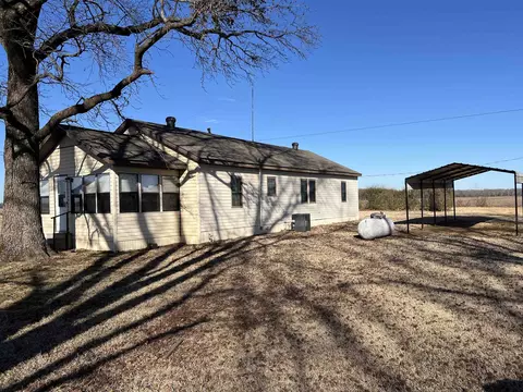 11009 Old Payneway Ln, Trumann, AR 72472 photo 22