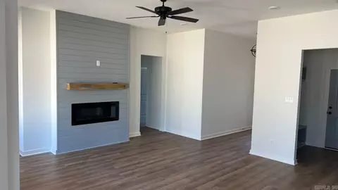 3016 Sue St, Benton, AR 72015 photo 4