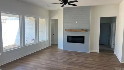 3016 Sue St, Benton, AR 72015 photo 5