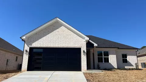 3016 Sue St, Benton, AR 72015 photo 2