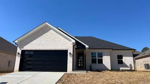 3016 Sue St, Benton, AR 72015 photo 1