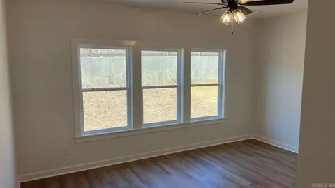 3016 Sue St, Benton, AR 72015 photo 8