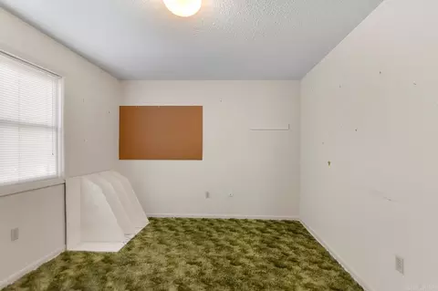 25 Red Oak, Conway, AR 72034 photo 9