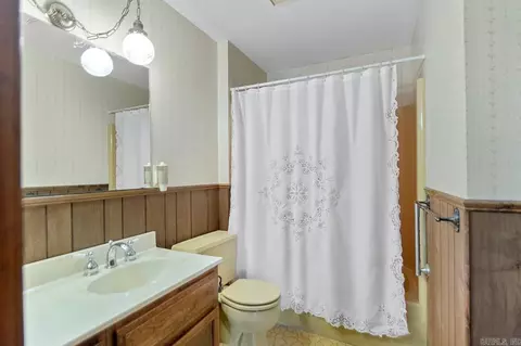 25 Red Oak, Conway, AR 72034 photo 11