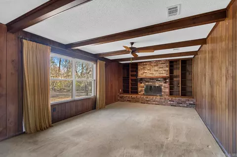 25 Red Oak, Conway, AR 72034 photo 8