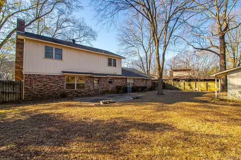 25 Red Oak, Conway, AR 72034 photo 15