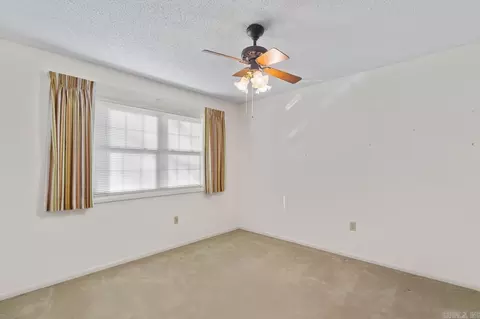 25 Red Oak, Conway, AR 72034 photo 10