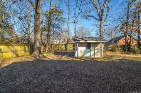 25 Red Oak, Conway, AR 72034 photo 14
