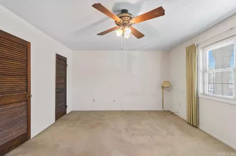25 Red Oak, Conway, AR 72034 photo 13