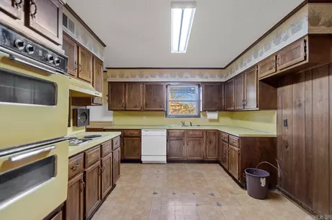 25 Red Oak, Conway, AR 72034 photo 4