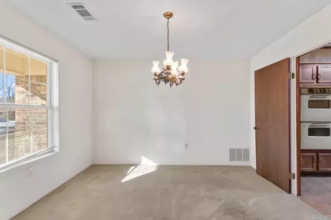 25 Red Oak, Conway, AR 72034 photo 3