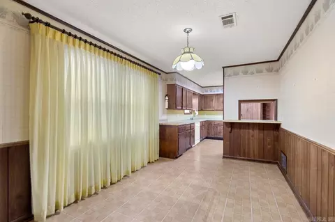 25 Red Oak, Conway, AR 72034 photo 6