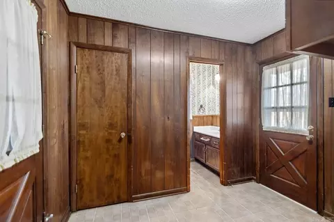 25 Red Oak, Conway, AR 72034 photo 7