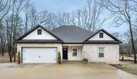 3000 Beauchamp Rd, Little Rock, AR 72210