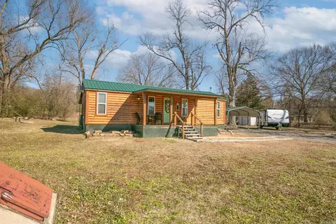 1588 Ridge Rd, El Paso, AR 72045 photo 6