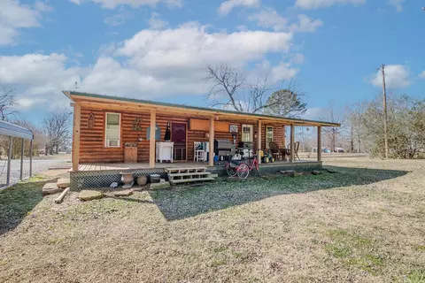 1588 Ridge Rd, El Paso, AR 72045 photo 33