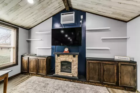 1588 Ridge Rd, El Paso, AR 72045 photo 10