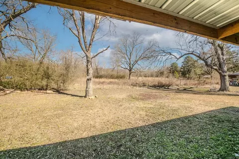 1588 Ridge Rd, El Paso, AR 72045 photo 36