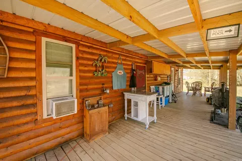 1588 Ridge Rd, El Paso, AR 72045 photo 34