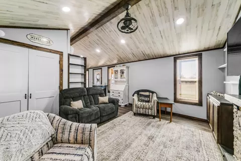 1588 Ridge Rd, El Paso, AR 72045 photo 12