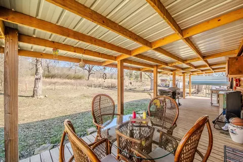 1588 Ridge Rd, El Paso, AR 72045 photo 35