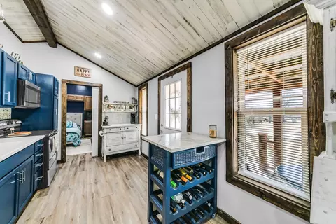 1588 Ridge Rd, El Paso, AR 72045 photo 22