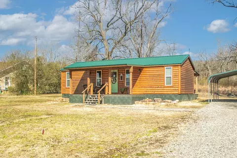 1588 Ridge Rd, El Paso, AR 72045 photo 5