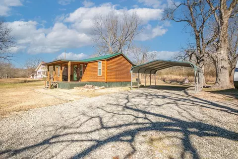 1588 Ridge Rd, El Paso, AR 72045 photo 39