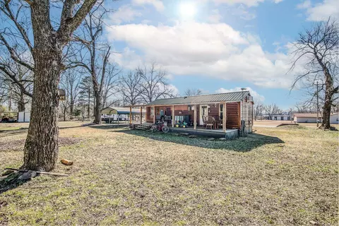 1588 Ridge Rd, El Paso, AR 72045 photo 38
