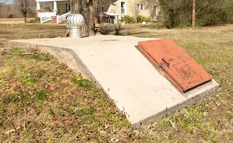 1588 Ridge Rd, El Paso, AR 72045 photo 7
