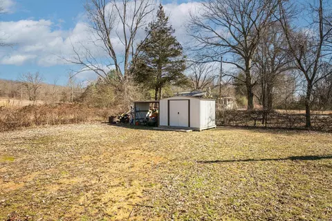 1588 Ridge Rd, El Paso, AR 72045 photo 37