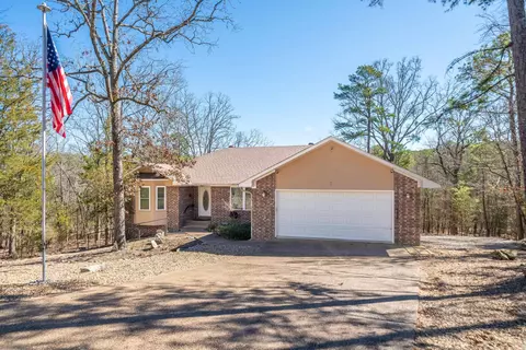 7 Velez Ln, Hot Springs Village, AR 71909