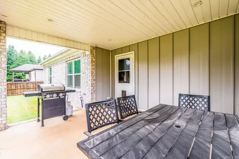 Other - 93 Nixon Ln, Austin, AR 72007 photo 6 of 6
