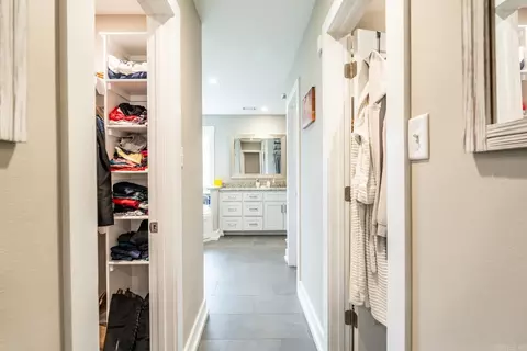 Other - 93 Nixon Ln, Austin, AR 72007 photo 5 of 6