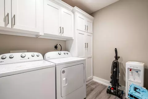 Other - 93 Nixon Ln, Austin, AR 72007 photo 4 of 6