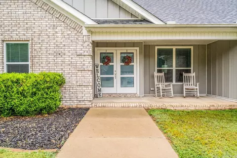 Other - 93 Nixon Ln, Austin, AR 72007 photo 1 of 6