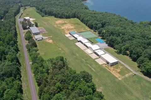 lot471 Hersfeld Rd, Drasco, AR 72530 photo 5